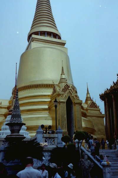 Thailand 2001-BcKP212.JPG
